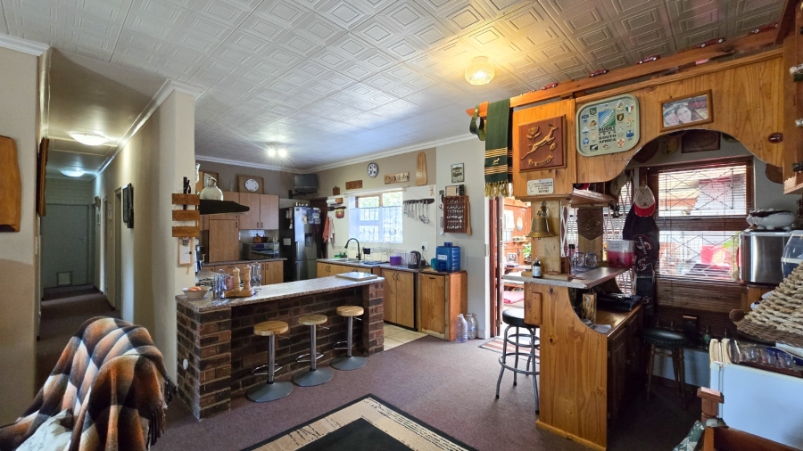 3 Bedroom Property for Sale in Cintsa East Eastern Cape